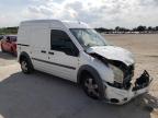 FORD - TRANSIT CONNECT