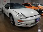 MITSUBISHI - ECLIPSE