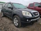 GMC - ACADIA