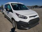 FORD - TRANSIT CONNECT