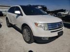 FORD - EDGE