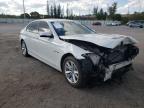 BMW - 5 SERIES