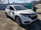 HONDA - HR-V