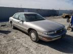 BUICK - LESABRE