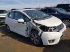 HONDA - FIT