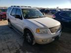 FORD - EXPEDITION