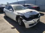 BMW - 3 SERIES