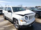 JEEP - PATRIOT