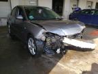 MAZDA - MAZDA3