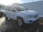 JEEP - COMPASS