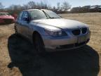 BMW - 5 SERIES