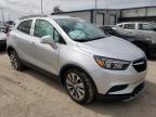 BUICK - ENCORE