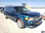 FORD - FLEX