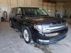 FORD - FLEX