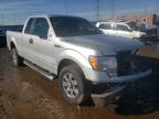 FORD - F-150