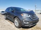 FORD - EDGE