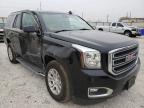 GMC - YUKON