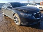 FORD - TAURUS