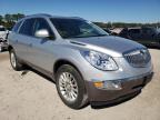 BUICK - ENCLAVE