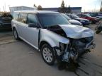 FORD - FLEX