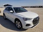 AUDI - Q3