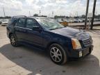 CADILLAC - SRX