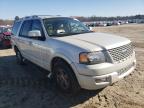 FORD - EXPEDITION