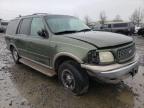 FORD - EXPEDITION