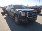 GMC - YUKON