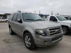 FORD - EXPEDITION