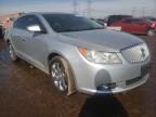 BUICK - LACROSSE