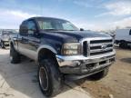 FORD - F250