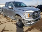 FORD - F-150