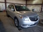 BUICK - ENCLAVE