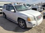 GMC - ENVOY