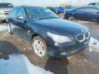BMW - 5 SERIES