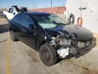 KIA - FORTE