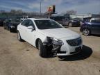 BUICK - REGAL