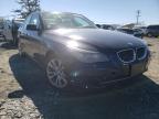 BMW - 5 SERIES