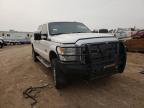 FORD - F350