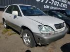 LEXUS - RX300