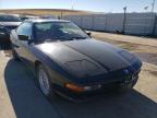 usados BMW 8 SERIES