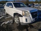 GMC - TERRAIN