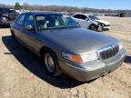 MERCURY - GRAND MARQUIS