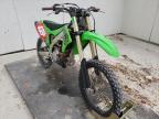 usados KAWASAKI KX252 C