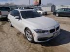 BMW - 3 SERIES