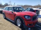 MINI - COOPER