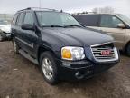 GMC - ENVOY