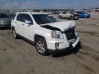 GMC - TERRAIN