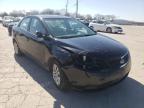 KIA - FORTE